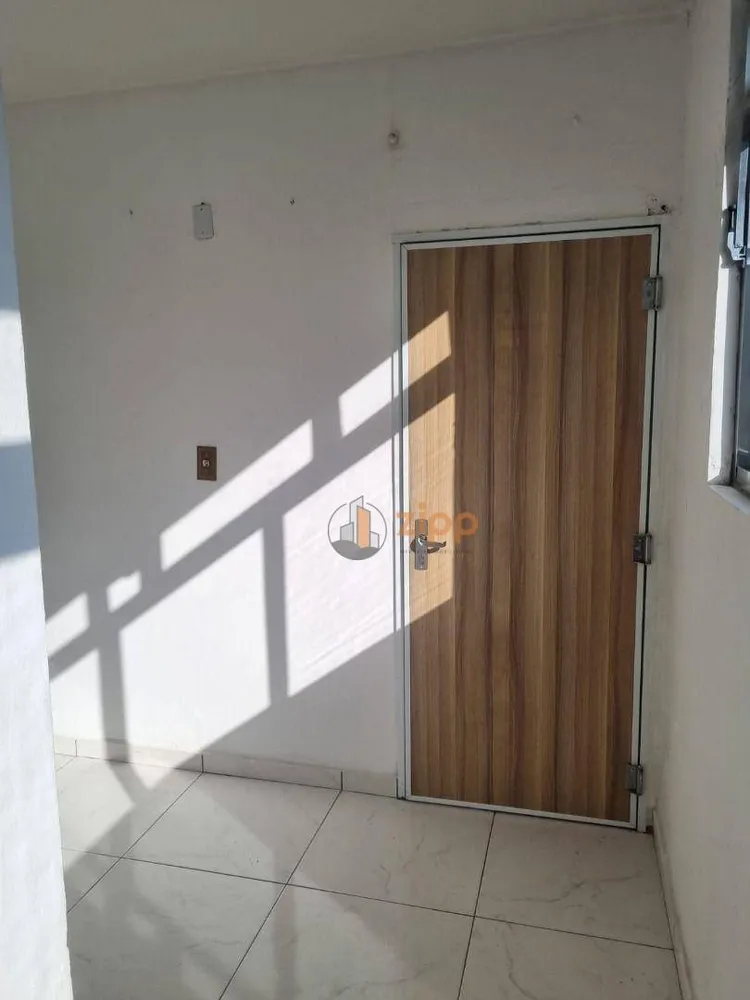 Sala-Conjunto, 48 m² - Foto 8