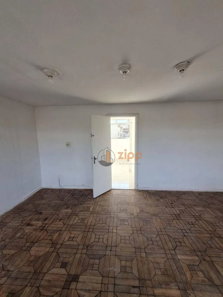 Sala-Conjunto, 48 m² - Foto 2