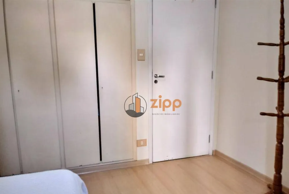 Apartamento, 4 quartos, 200 m² - Foto 4