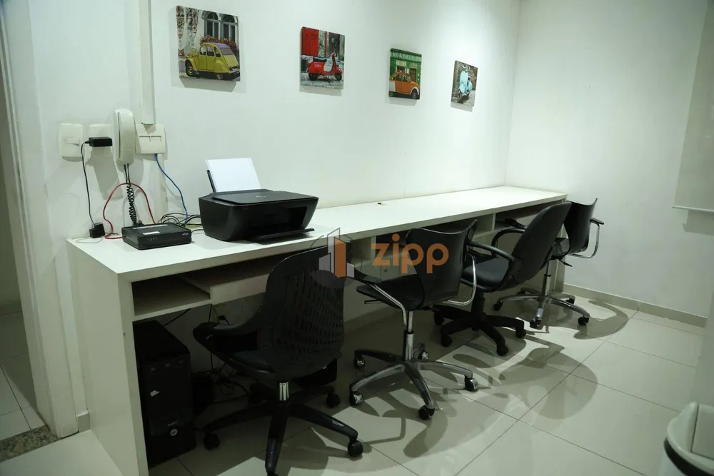 Apartamento, 3 quartos, 1092 m² - Foto 12