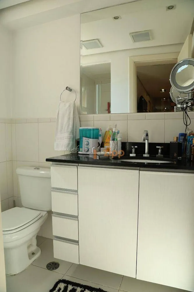Apartamento, 3 quartos, 1092 m² - Foto 8
