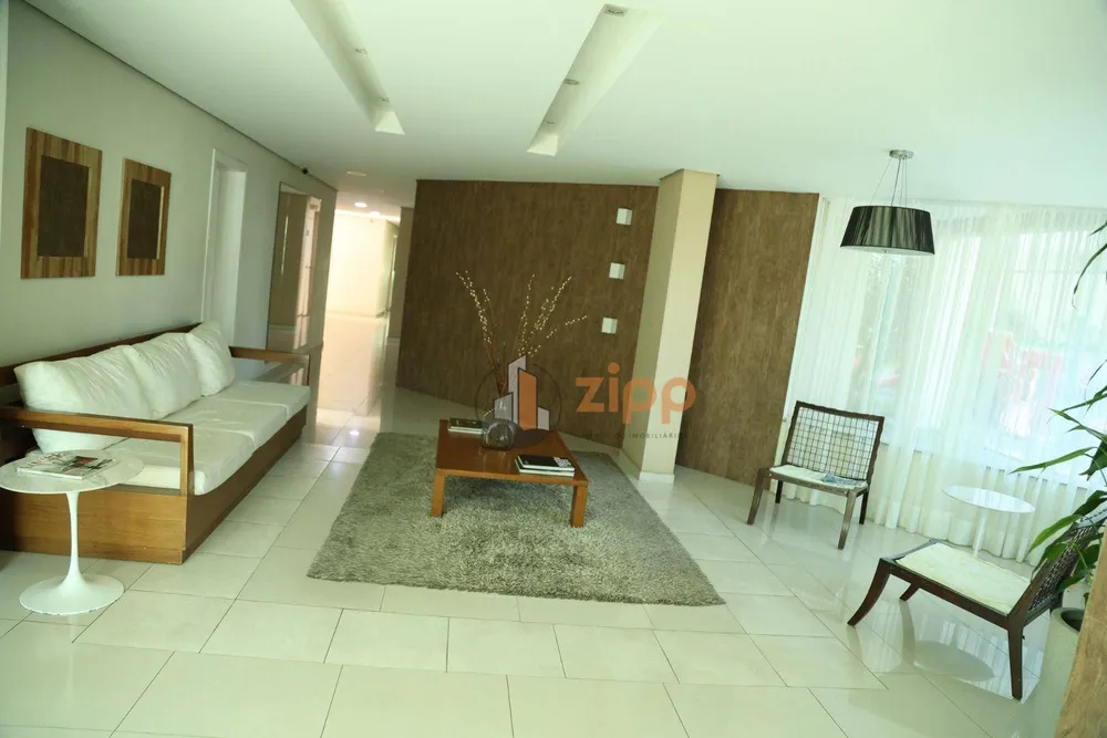 Apartamento, 3 quartos, 1092 m² - Foto 3
