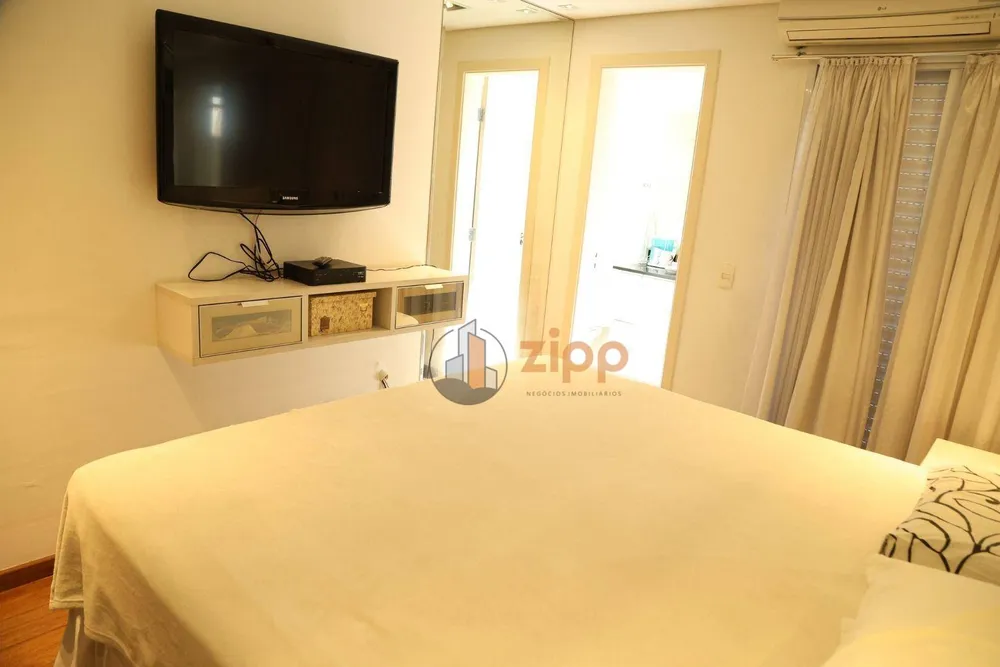 Apartamento, 3 quartos, 1092 m² - Foto 6