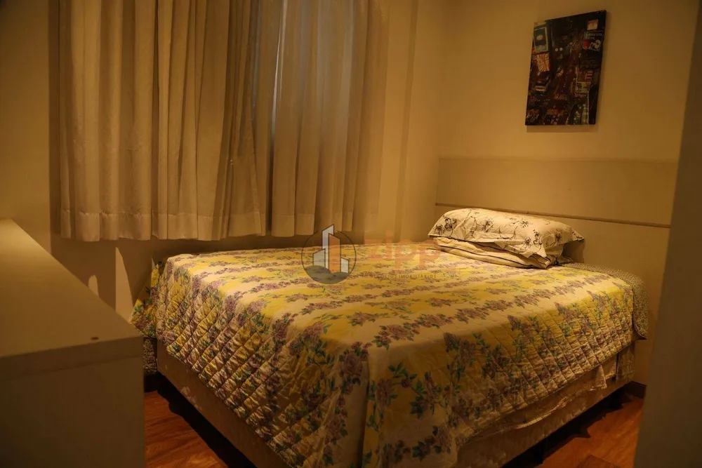 Apartamento, 3 quartos, 1092 m² - Foto 3