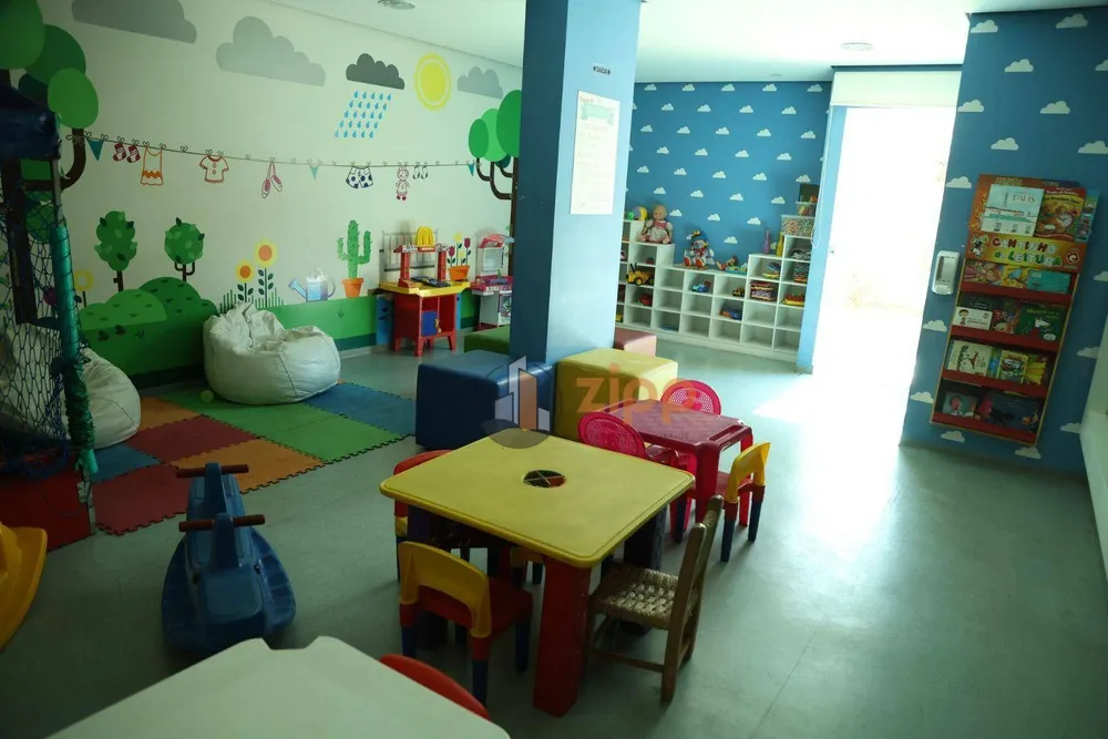Apartamento, 3 quartos, 1092 m² - Foto 4