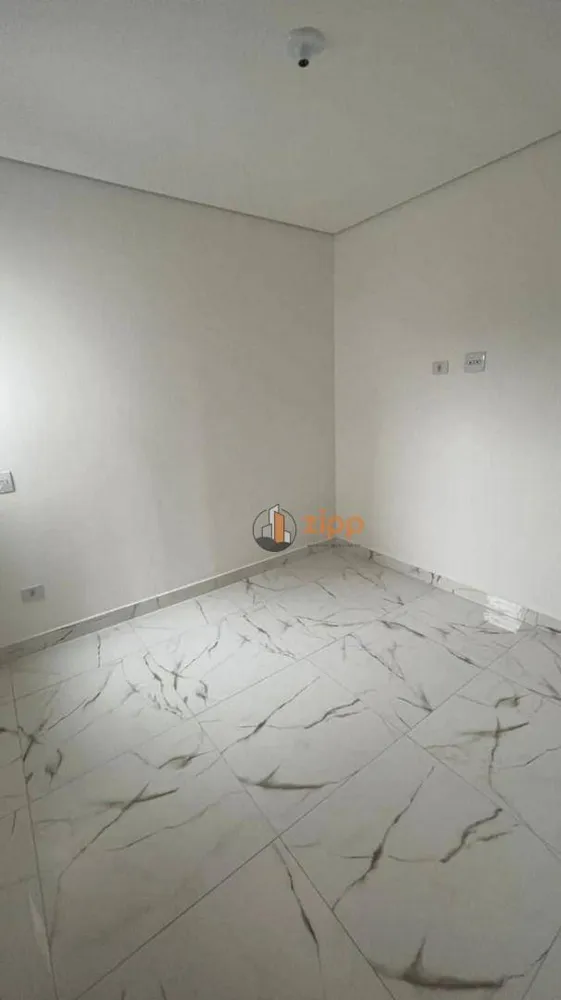 Apartamento, 2 quartos, 49 m² - Foto 5