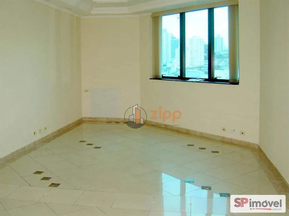 Sala-Conjunto, 41 m² - Foto 4