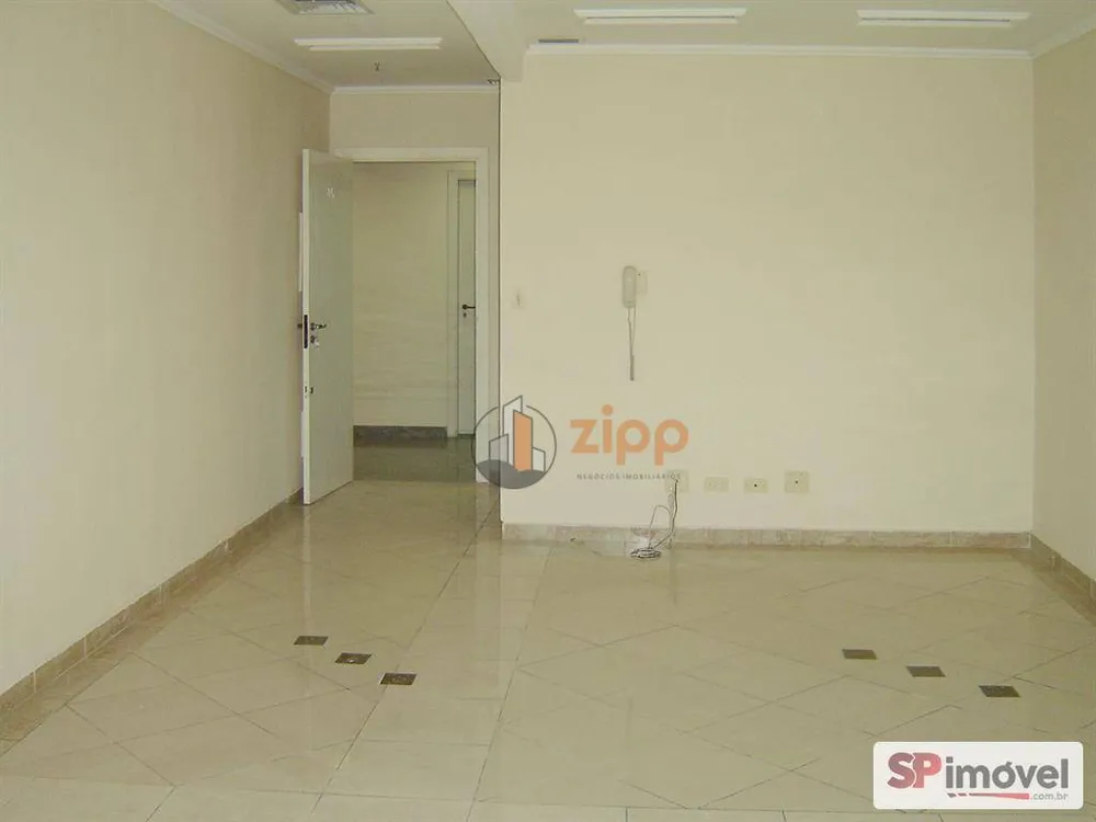 Sala-Conjunto, 41 m² - Foto 7