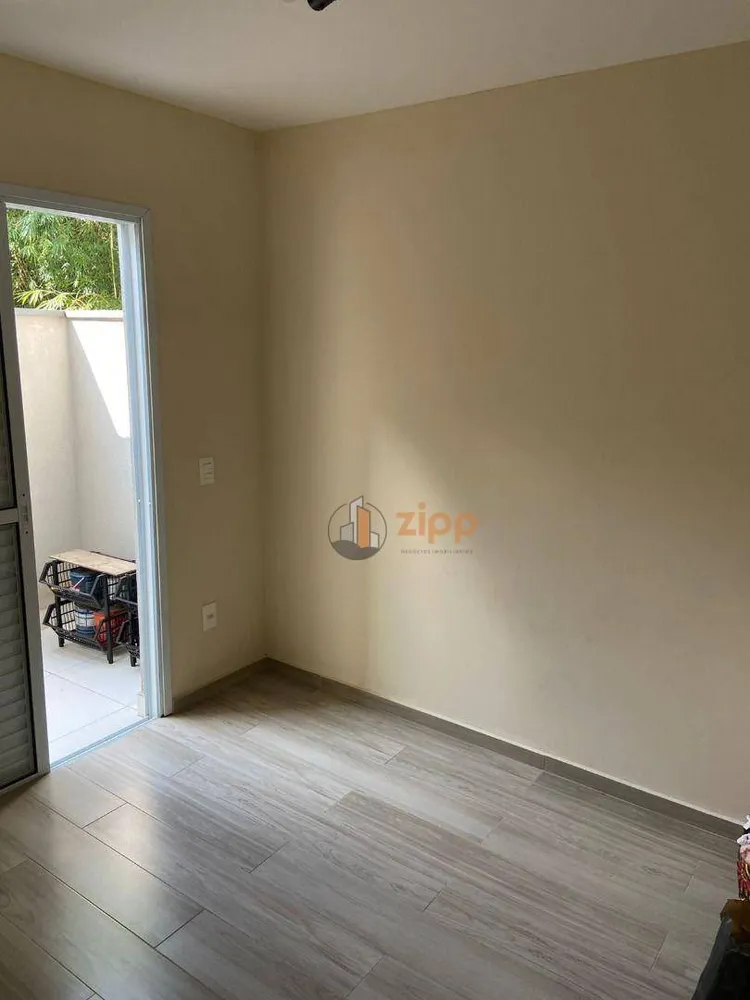 Apartamento, 2 quartos, 42 m² - Foto 6