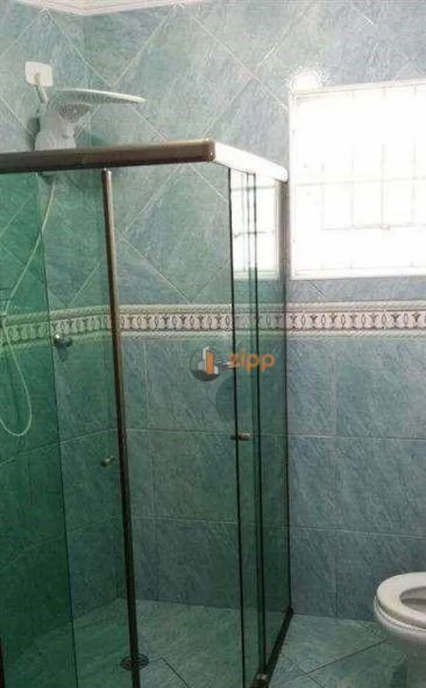 Sobrado, 3 quartos, 112 m² - Foto 13