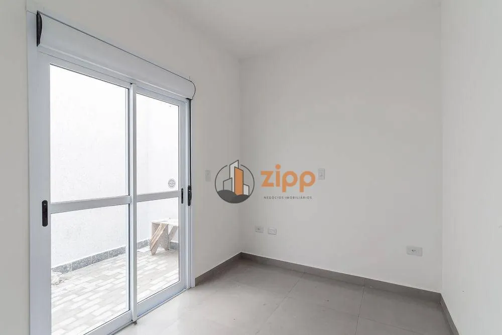 Apartamento, 1 quarto, 41 m² - Foto 7