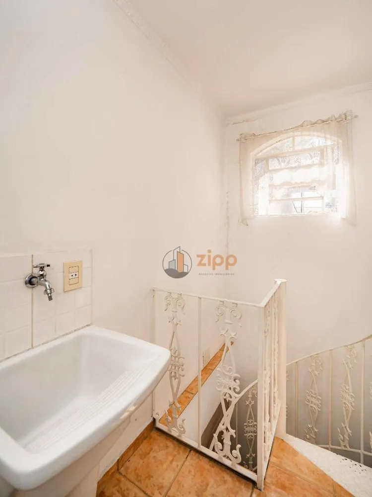 Sobrado, 3 quartos, 387 m² - Foto 10