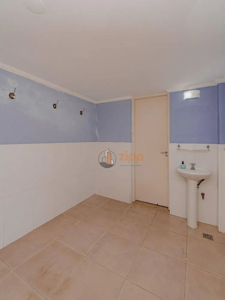 Sobrado, 3 quartos, 387 m² - Foto 15