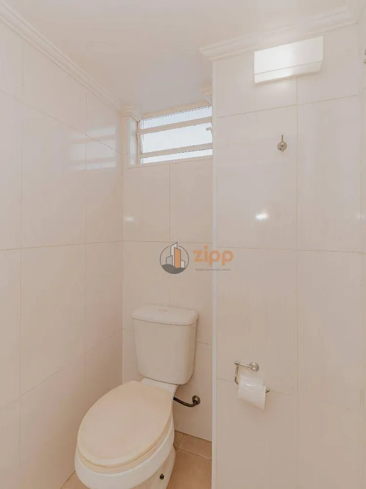 Sobrado, 3 quartos, 387 m² - Foto 5