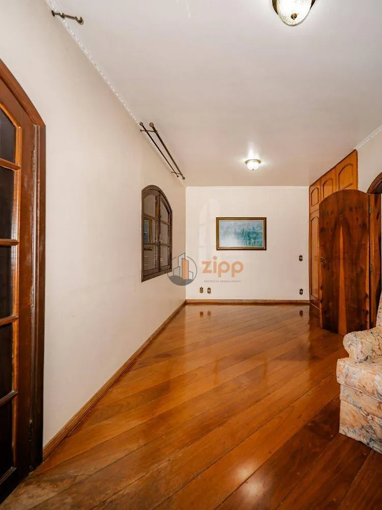 Sobrado, 3 quartos, 387 m² - Foto 7