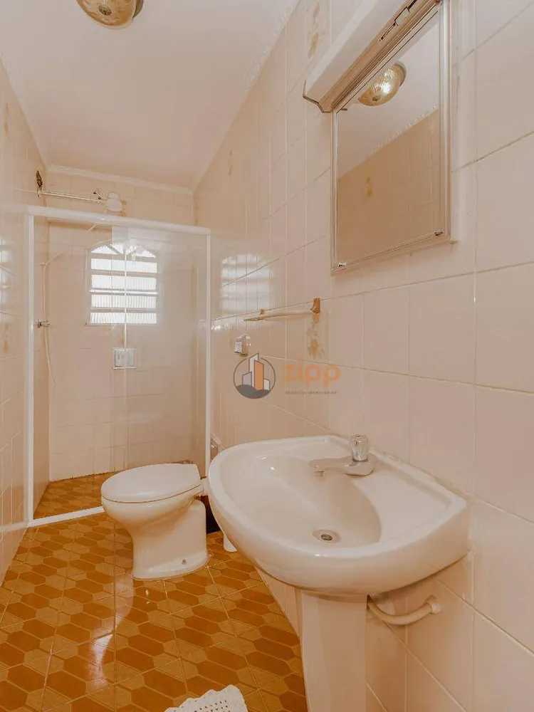 Sobrado, 3 quartos, 387 m² - Foto 4