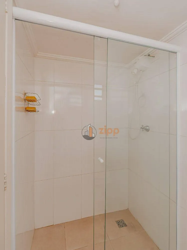 Sobrado, 3 quartos, 387 m² - Foto 13