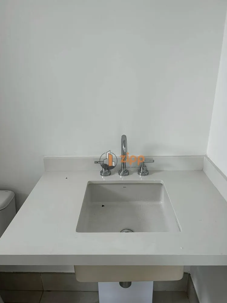 Apartamento, 2 quartos, 56 m² - Foto 4