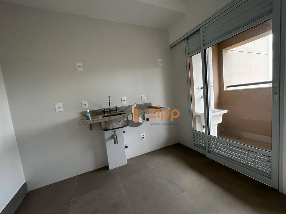 Apartamento, 2 quartos, 56 m² - Foto 3