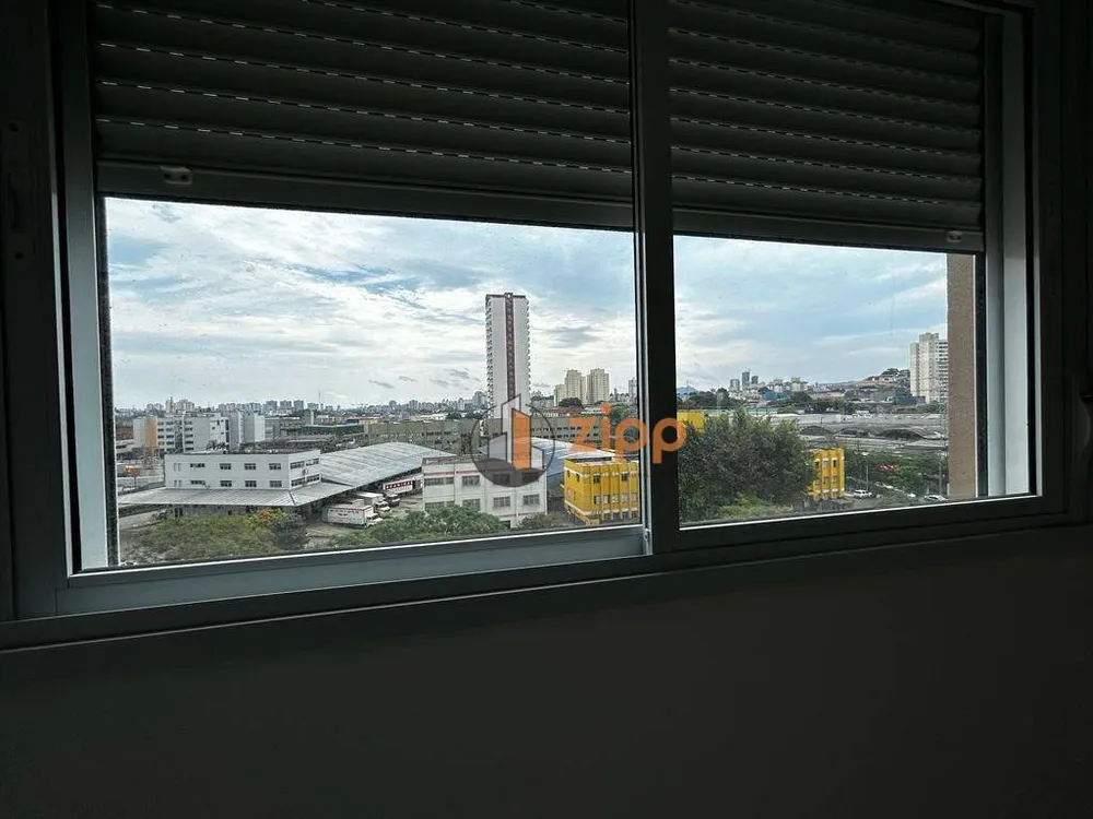 Apartamento, 2 quartos, 56 m² - Foto 1