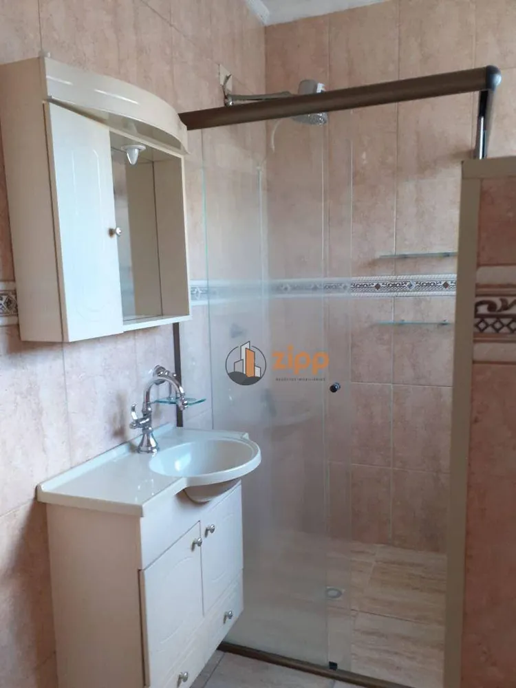 Apartamento, 3 quartos, 119 m² - Foto 2