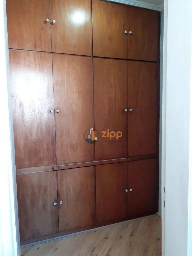 Apartamento, 3 quartos, 119 m² - Foto 2