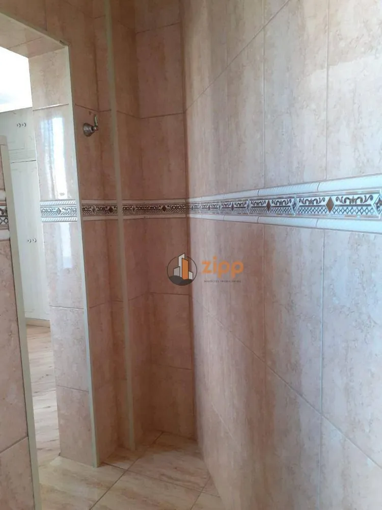 Apartamento, 3 quartos, 119 m² - Foto 4