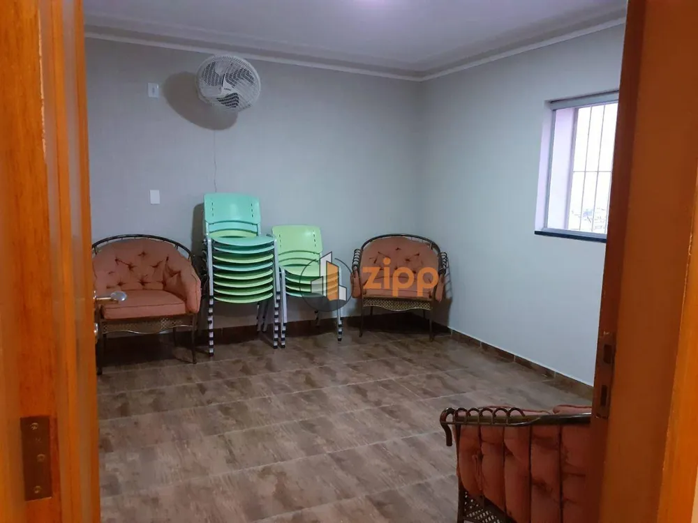 Apartamento, 3 quartos, 119 m² - Foto 7