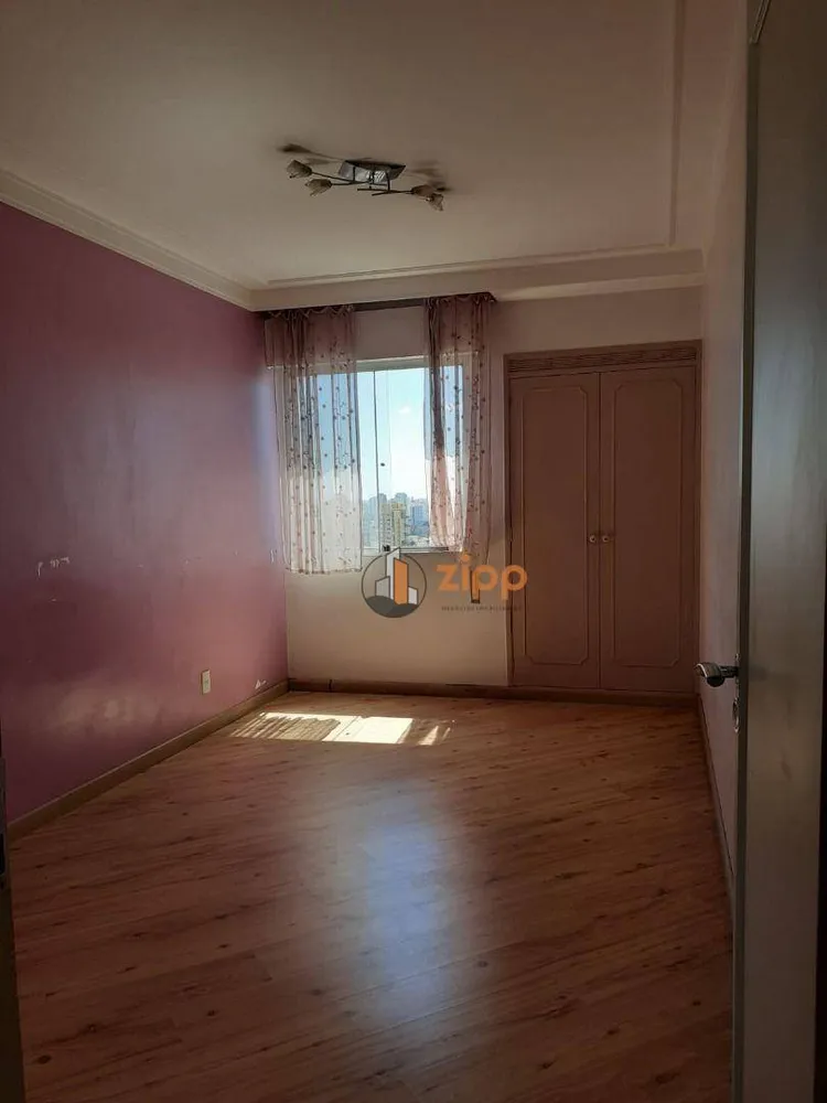 Apartamento, 3 quartos, 119 m² - Foto 4