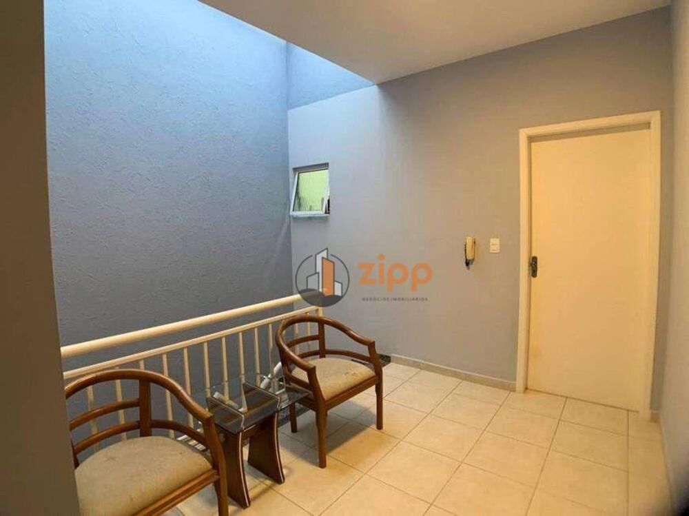 Sobrado, 3 quartos, 110 m² - Foto 7