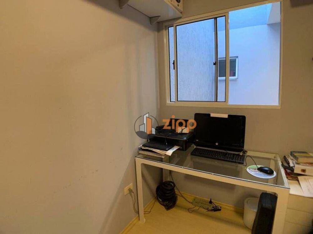 Sobrado, 3 quartos, 110 m² - Foto 5