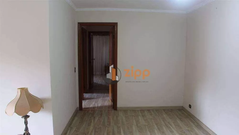 Apartamento à venda com 3 quartos, 117m² - Foto 4