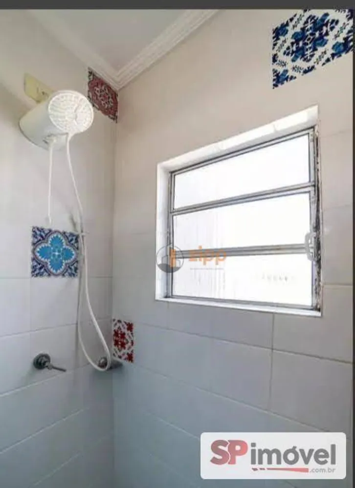 Sobrado, 2 quartos, 65 m² - Foto 3