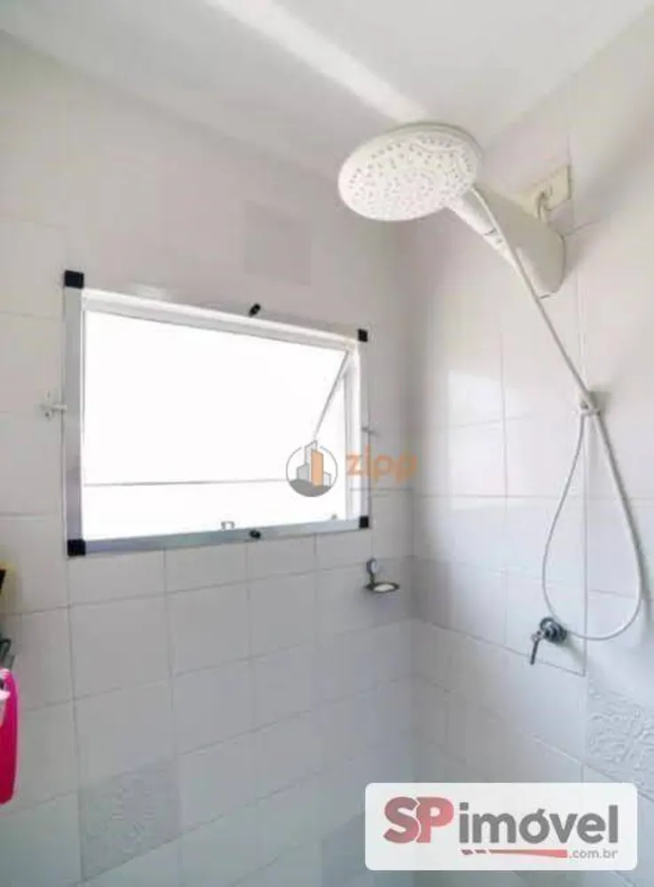 Sobrado, 2 quartos, 65 m² - Foto 7