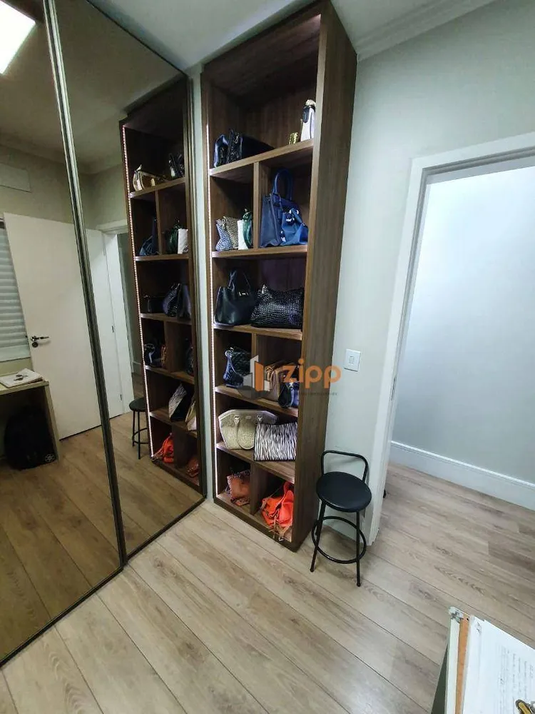 Sobrado, 2 quartos, 150 m² - Foto 10