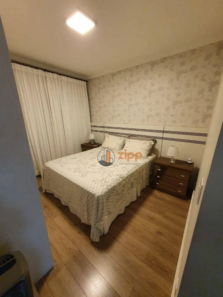 Sobrado, 2 quartos, 150 m² - Foto 2