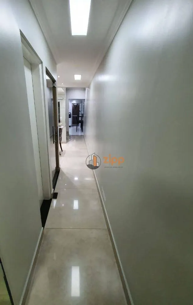 Sobrado, 2 quartos, 150 m² - Foto 3