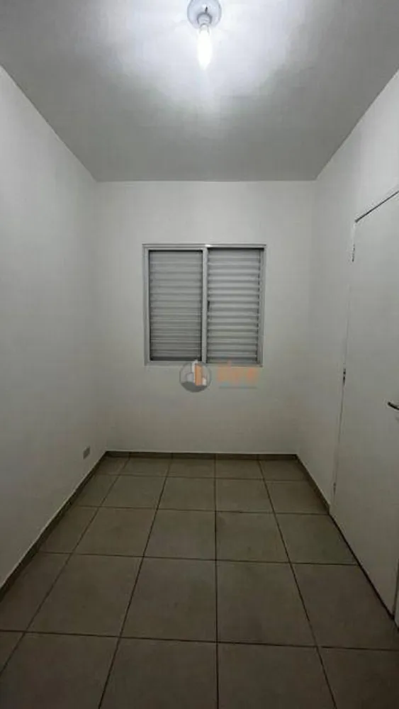 Sobrado, 3 quartos, 125 m² - Foto 7