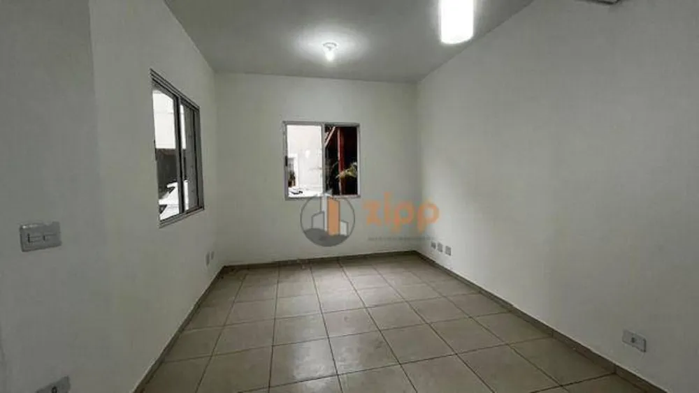Sobrado, 3 quartos, 125 m² - Foto 4