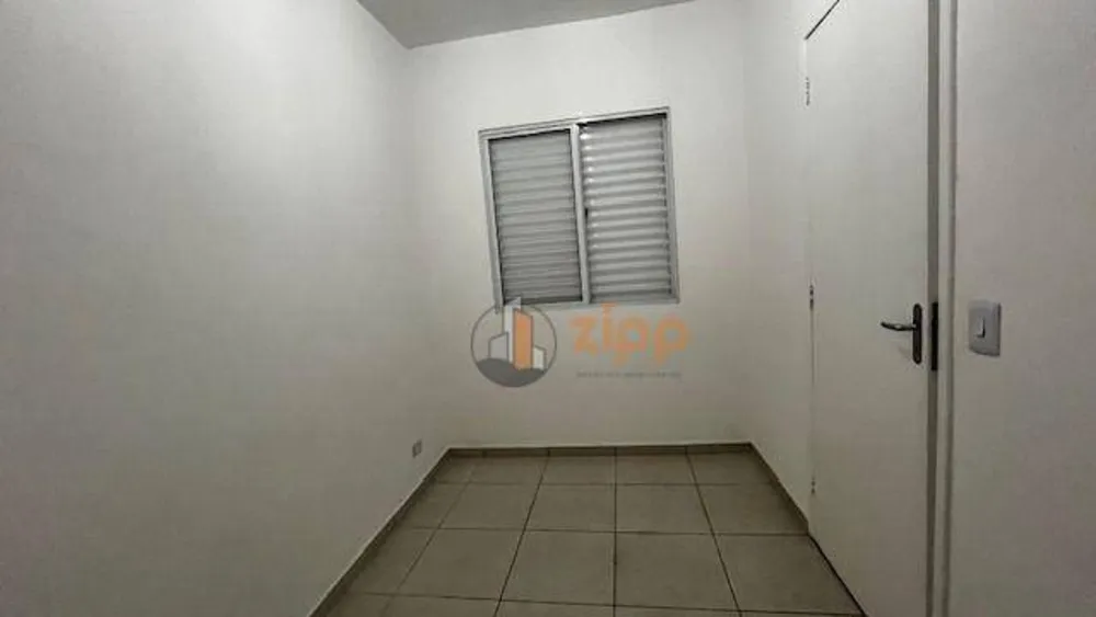 Sobrado, 3 quartos, 125 m² - Foto 6