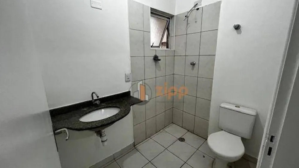 Sobrado, 3 quartos, 125 m² - Foto 5