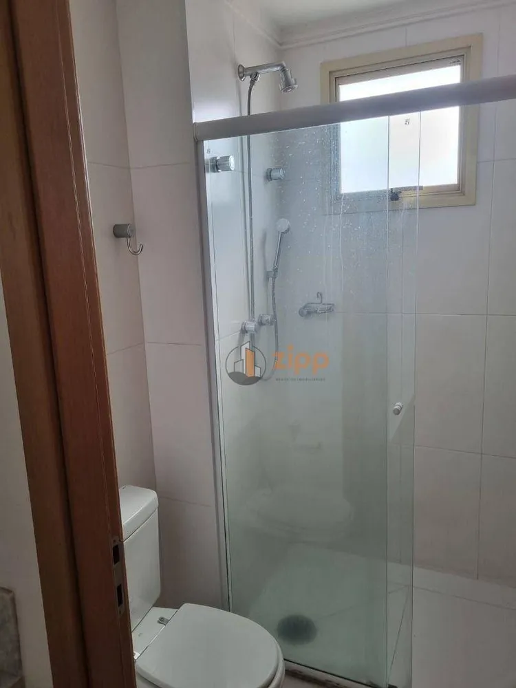 Apartamento, 1 quarto, 44 m² - Foto 2