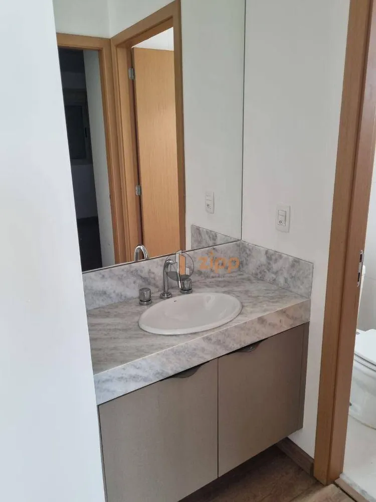 Apartamento, 1 quarto, 44 m² - Foto 4