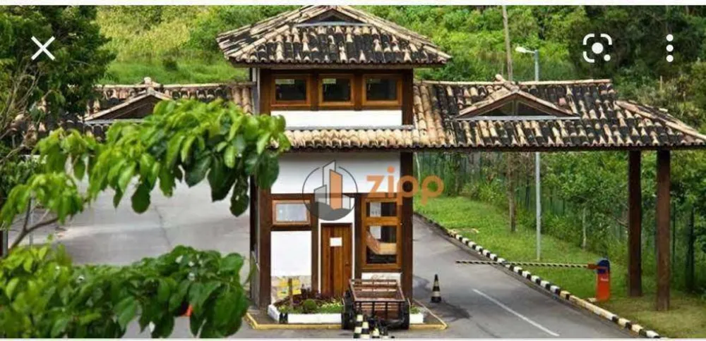 Apartamento, 3 quartos, 100 m² - Foto 9