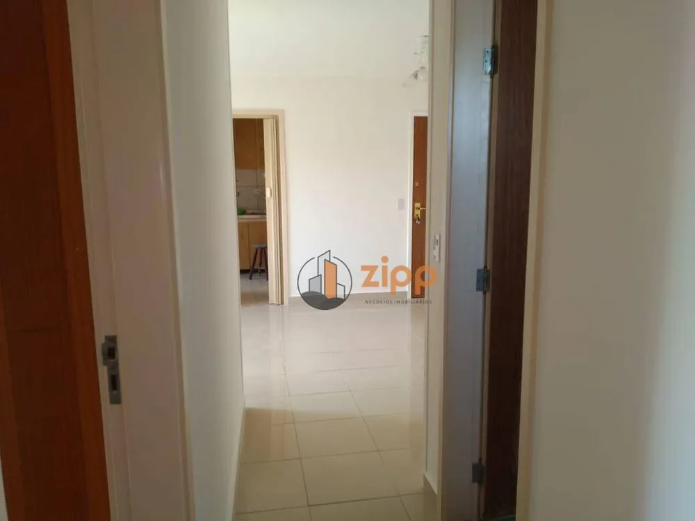 Apartamento, 2 quartos, 62 m² - Foto 10