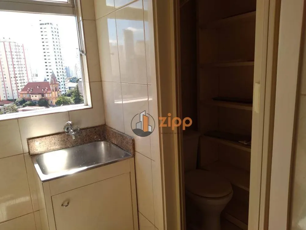 Apartamento, 2 quartos, 62 m² - Foto 15