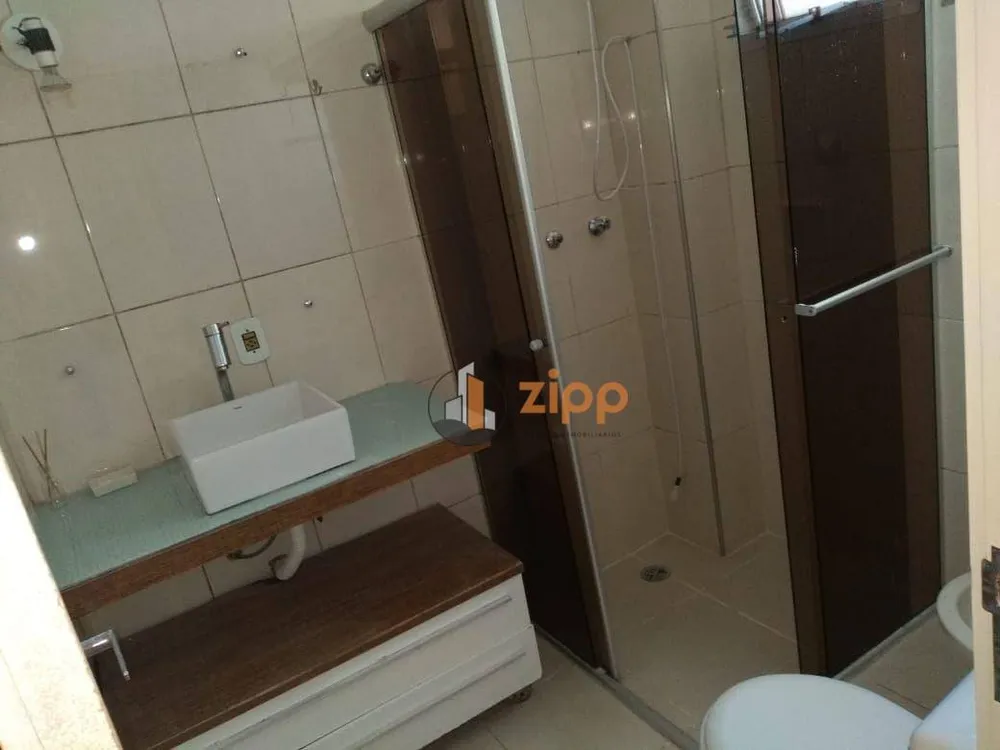Apartamento, 2 quartos, 62 m² - Foto 3