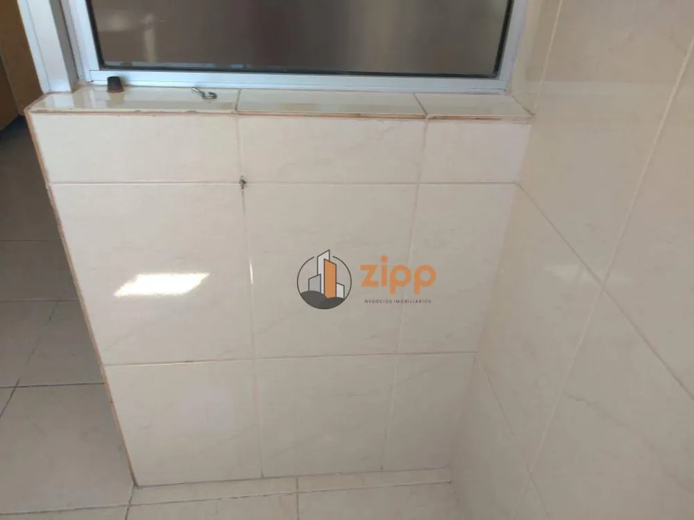 Apartamento, 2 quartos, 62 m² - Foto 1