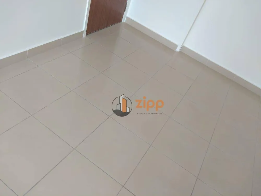 Apartamento, 2 quartos, 62 m² - Foto 4