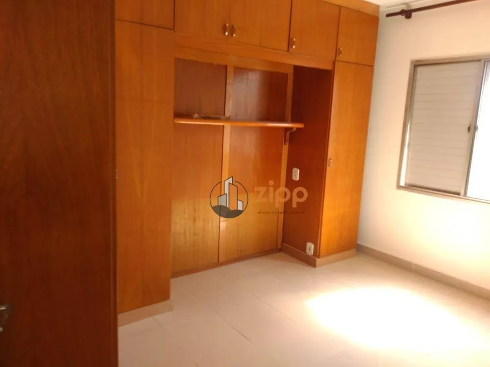 Apartamento, 2 quartos, 62 m² - Foto 8